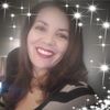 ynldiaz13